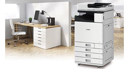 Canon : Official Manuals : Welcome!.